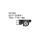 AL-KO drawbar connection profile 247 684