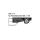 AL-KO drawbar connection profile 249 117