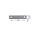 BPW bracket for drawbar beam