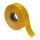 Warning marking ECE rule 104 yellow foil 50mm