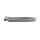 Flap hinge M profile