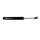BPW / Peitz shock absorber ZAV 1.6-1