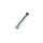 Spring pin BPW S1704-7 RASK