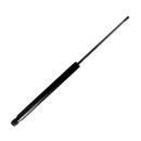 BPW / Grau shock absorber GTA 1.6