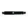 Grümer / BPW shock absorbers AKP 1813, APRS 1812, EA 3356