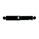 BPW / Grümer shock absorbers APR / APRU1812 + 2720,...