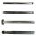 AL-KO pull rod year 89-92,