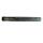 AL-KO pull rod year 89-92, 251 S, 251 S / A (354 225)