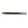AL-KO pull rod year 89-92, 2.0 VB height adjustable (217...