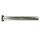 AL-KO pull rod year 89-92, 2.8 VB height-adjustable (217...