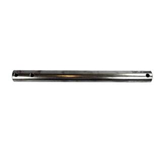 AL-KO pull rod up to year 12/88, 120 SR / B, 120 SR / 1 B (207 389 02 01)