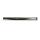 AL-KO pull rod up to year 12/88, 120 SR / B, 120 SR / 1 B...