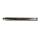 AL-KO pull rod up to year 12/88, 160 SR / B, 160 SR / 1 B...