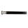 AL-KO pull rod from year 93, 251 G 3000 kg (625 645)