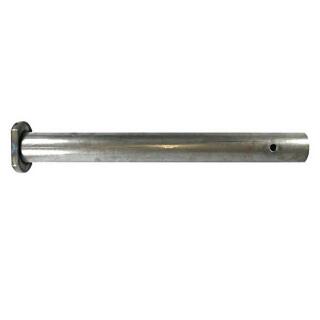 AL-KO pull rod from year 93, 351 VB height adjustable (374 704)