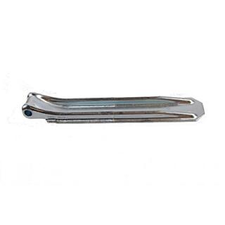 Flap hinge M profile 520 mm