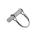 SPP - spring clip bolt 12 mm