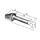 Welding stud Ø 12 x 68 mm raw