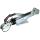 WAP overrun device type 24 / 35.2, total weight:...