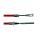AL-KO Bowden cables can be attached thread M8 - Profi...