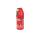 Fire extinguisher 2 kg with holder PZ 6