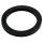 Damping rubber AL-KO 207 257 02 04