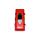 Fire extinguisher box for 6 kg extinguisher (Ø150-170)