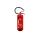 Fire extinguisher PD 6 GA ADLER