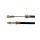 AL-KO Bowden cables for removable + height-adjustable AE...