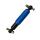 AL-KO Octagon blue shock absorber 100 km / h reinforced