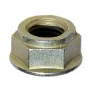 Hexagon nut AL-KO Kober