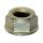 Hexagon nut AL-KO Kober