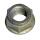 Hexagon nut AL-KO Kober