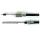BPW + Peitz Bowden cables RAS K bell Ø 19mm HL...