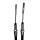 KNOTT brake cable for KZG 35