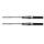 KNOTT Bowden cables for height-adjustable overrun devices...