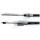 KNOTT Bowden cable brake 300 x 60, bell Ø 25.5 mm...