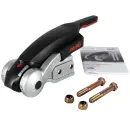 AKS 3504 safety coupling M14 new design lock Safety-Ball