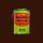 Brantho Korrux "3 in 1" 5 liters red-brown /...