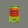 Brantho Korrux "3 in 1" 5 liters concrete gray...