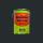 Brantho Korrux "3 in 1" 5 liters graphite black...