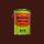 Brantho Korrux "3 in 1" 5 liters of ox blood...