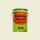 Brantho Korrux "3 in 1" 5 liters gray-white RAL...