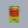 Brantho Korrux "3 in 1" 5 liters silver...
