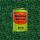 Brantho Korrux "3 in 1" 5 liters mica green DB601