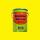 Brantho Korrux "3 in 1" 5 liters rapeseed...