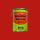 Brantho Korrux "3 in 1" 5 liters seal red /...