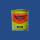 Brantho Korrux "3 in 1" 0.75 liter can...