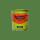 Brantho Korrux "3 in 1" 0.75 liter can lime...