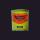 Brantho Korrux "3 in 1" 0.75 liter can novagrau...